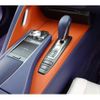 lexus lc 2018 CFJ1528582 image 18