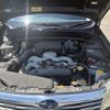 subaru forester 2009 CFJ1520683 image 20