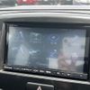 suzuki wagon-r 2014 -SUZUKI--Wagon R DBA-MH34S--MH34S-761802---SUZUKI--Wagon R DBA-MH34S--MH34S-761802- image 19