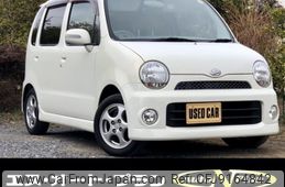 daihatsu move-latte 2006 -DAIHATSU--Move Latte -L550S--L550S-0081220---DAIHATSU--Move Latte -L550S--L550S-0081220-