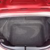 mazda roadster 2016 -MAZDA--Roadster ND5RC-113153---MAZDA--Roadster ND5RC-113153- image 17