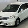 honda freed 2012 -HONDA--Freed GB3-1442147---HONDA--Freed GB3-1442147- image 1