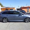 subaru levorg 2014 -SUBARU 【前橋 300ﾄ2874】--Levorg DBA-VM4--VM4-003212---SUBARU 【前橋 300ﾄ2874】--Levorg DBA-VM4--VM4-003212- image 14