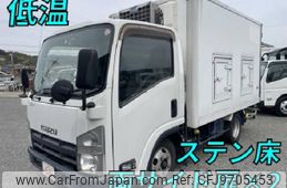 isuzu elf-truck 2014 quick_quick_TKG-NLR85AN_NLR85-7015571
