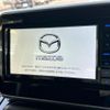 mazda flair 2022 quick_quick_5AA-MM53S_MM53S-731046 image 9