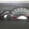 daihatsu hijet-caddie 2020 CFJ1771987 image 17