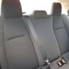 toyota corolla 2020 -TOYOTA--Corolla ZWE211-6039093---TOYOTA--Corolla ZWE211-6039093- image 10