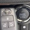 toyota roomy 2024 -TOYOTA--Roomy 5BA-M910A--M910A-1022***---TOYOTA--Roomy 5BA-M910A--M910A-1022***- image 8