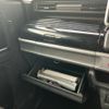suzuki spacia 2018 CFJ1518514 image 25