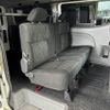 nissan caravan-van 2020 -NISSAN--Caravan Van LDF-VW2E26--VW2E26-120395---NISSAN--Caravan Van LDF-VW2E26--VW2E26-120395- image 10