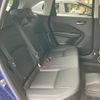 nissan aura 2022 quick_quick_6AA-FE13_FE13-234936 image 16
