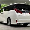 toyota alphard 2020 -TOYOTA--Alphard 6AA-AYH30W--AYH30-0108599---TOYOTA--Alphard 6AA-AYH30W--AYH30-0108599- image 19