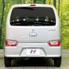 suzuki wagon-r 2023 -SUZUKI--Wagon R 5BA-MH85S--MH85S-163936---SUZUKI--Wagon R 5BA-MH85S--MH85S-163936- image 16