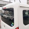 honda n-van 2018 GOO_JP_700102024930250517004 image 60