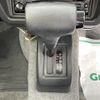 suzuki jimny 1996 -SUZUKI--Jimny E-JA12W--JA12W-101013---SUZUKI--Jimny E-JA12W--JA12W-101013- image 12
