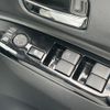 mitsubishi ek-cross 2022 CFJ1658751 image 13