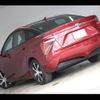 toyota mirai 2018 -TOYOTA--MIRAI ZBA-JPD10--JPD10-0003733---TOYOTA--MIRAI ZBA-JPD10--JPD10-0003733- image 11