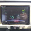 suzuki hustler 2019 -SUZUKI--Hustler DAA-MR41S--MR41S-378233---SUZUKI--Hustler DAA-MR41S--MR41S-378233- image 7