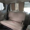 mitsubishi pajero 2013 -MITSUBISHI--Pajero LDA-V98W--V98W-0600621---MITSUBISHI--Pajero LDA-V98W--V98W-0600621- image 11