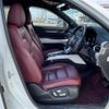 mazda cx-5 2021 CFJ1104719 image 5