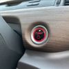 honda freed 2020 -HONDA--Freed 6AA-GB7--GB7-3120977---HONDA--Freed 6AA-GB7--GB7-3120977- image 28