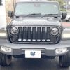 jeep wrangler 2020 CFJ1781044 image 15