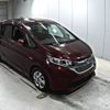 honda freed 2017 -HONDA--Freed GB7-1032841---HONDA--Freed GB7-1032841- image 1