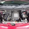 toyota tank 2017 -TOYOTA--Tank DBA-M900A--M900A-0084226---TOYOTA--Tank DBA-M900A--M900A-0084226- image 24