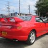 mitsubishi fto 1998 CFJ1613552 image 22