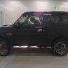suzuki jimny 2018 CFJ1715145 image 5