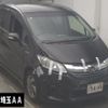 honda freed 2016 -HONDA--Freed GP3-1220735---HONDA--Freed GP3-1220735- image 1