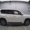 toyota land-cruiser-prado 2021 -TOYOTA 【尾張小牧 370む123】--Land Cruiser Prado GDJ151W-0010675---TOYOTA 【尾張小牧 370む123】--Land Cruiser Prado GDJ151W-0010675- image 4