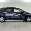 nissan note 2017 CFJ1411187 image 8
