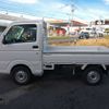 nissan clipper-truck 2020 -NISSAN--Clipper Truck EBD-DR16T--DR16T-532309---NISSAN--Clipper Truck EBD-DR16T--DR16T-532309- image 24