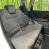 suzuki wagon-r 2021 CFJ1755480 image 9