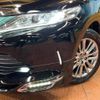 toyota harrier 2018 -TOYOTA--Harrier DBA-ZSU60W--ZSU60-0146700---TOYOTA--Harrier DBA-ZSU60W--ZSU60-0146700- image 13