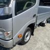 toyota toyoace 2014 -TOYOTA--Toyoace QDF-KDY231--KDY231-8014632---TOYOTA--Toyoace QDF-KDY231--KDY231-8014632- image 18