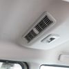 nissan roox 2023 quick_quick_5AA-B44A_B44A-0426145 image 11