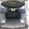 nissan caravan-van 2006 -NISSAN--Caravan Van KR-VWME25--VWME25-077936---NISSAN--Caravan Van KR-VWME25--VWME25-077936- image 14