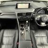 lexus rx 2016 quick_quick_DBA-AGL20W_AGL20-0001371 image 4