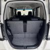 honda n-box 2013 quick_quick_JF1_JF1-2103327 image 20
