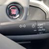 honda fit 2023 CFJ1681074 image 12