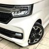 honda n-box 2019 -HONDA--N BOX DBA-JF3--JF3-2086871---HONDA--N BOX DBA-JF3--JF3-2086871- image 12