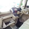 honda n-box 2014 CFJ0156845 image 21