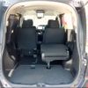 toyota voxy 2015 -TOYOTA--Voxy ZWR80G--0145424---TOYOTA--Voxy ZWR80G--0145424- image 10