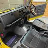 suzuki jimny 1997 -SUZUKI--Jimny E-JA12W--JA12W-103456---SUZUKI--Jimny E-JA12W--JA12W-103456- image 30