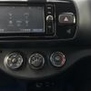 toyota vitz 2018 -TOYOTA--Vitz DBA-KSP130--KSP130-2230330---TOYOTA--Vitz DBA-KSP130--KSP130-2230330- image 10