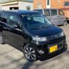 suzuki wagon-r 2012 -SUZUKI 【相模 584ｻ 138】--Wagon R DBA-MH23S--MH23S-683528---SUZUKI 【相模 584ｻ 138】--Wagon R DBA-MH23S--MH23S-683528- image 1