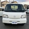 mazda bongo-truck 2017 GOO_NET_EXCHANGE_0700718A30241208W003 image 15