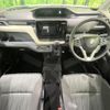 suzuki solio 2024 quick_quick_MA37S_MA37S-177958 image 2